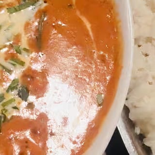 Chicken Laajawab
