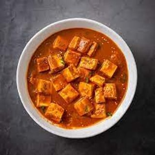 Paneer La Jawab