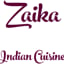 Zaika Indian Cuisine